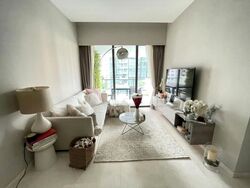 8 Saint Thomas (D9), Condominium #564092211